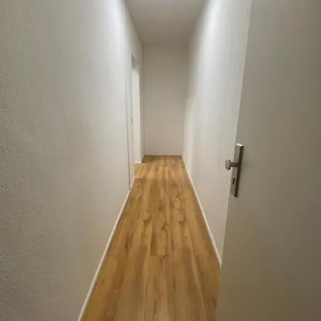 Suiteable Living - Koln-ehrenfeld Central, Free Parking, Fully Equipped Cologne