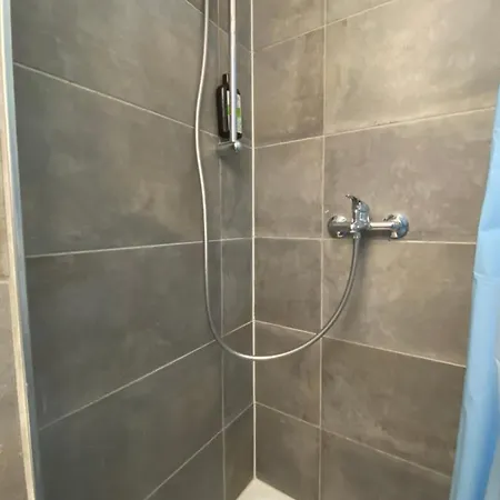 Appartement Suiteable Living - Koln-ehrenfeld Central, Free Parking, Fully Equipped *
