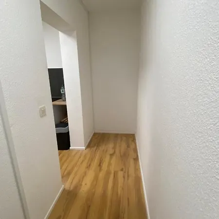 Apartmán Suiteable Living - Koln-ehrenfeld Central, Free Parking, Fully Equipped Kolín nad Rýnem